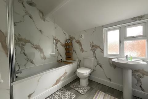 undefined, 68 Longden Coleham, Shrewsbury, SY3 7EF