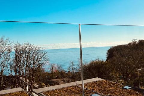 undefined, Rashleigh Road, Duporth
