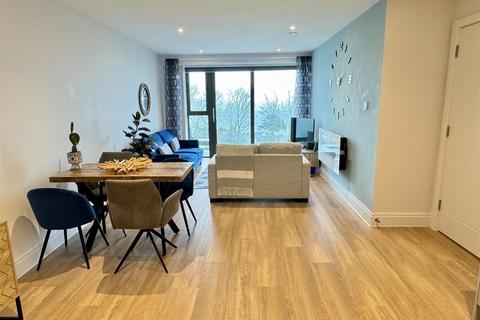 undefined, Rashleigh Road, Duporth