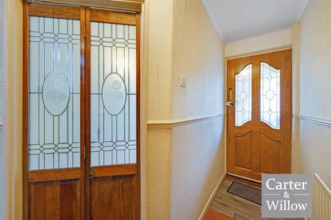 undefined, Polesworth Road, Essex