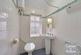 Additional image 11 of Polesworth Road, Dagenham, Essex