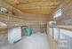 Additional image 13 of Polesworth Road, Dagenham, Essex