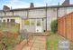Additional image 14 of Polesworth Road, Dagenham, Essex