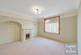 Additional image 3 of Polesworth Road, Dagenham, Essex