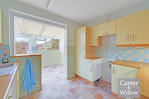 undefined, Polesworth Road, Essex