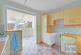 Additional image 5 of Polesworth Road, Dagenham, Essex