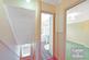 Additional image 7 of Polesworth Road, Dagenham, Essex
