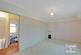 Additional image 8 of Polesworth Road, Dagenham, Essex