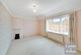 Additional image 9 of Polesworth Road, Dagenham, Essex