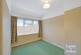 Additional image 10 of Polesworth Road, Dagenham, Essex