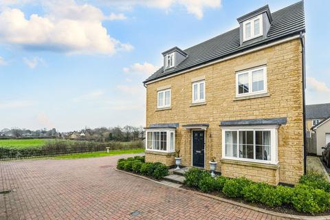 undefined, Corsham SN13