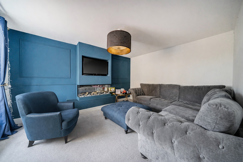 undefined, Corsham SN13
