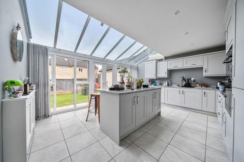 undefined, Corsham SN13