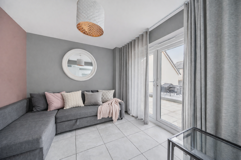 undefined, Corsham SN13