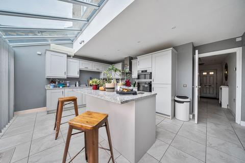 undefined, Corsham SN13