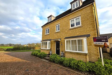 5 bedroom detached house for sale, Corsham SN13