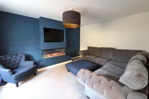 5 bedroom detached house for sale, Corsham SN13
