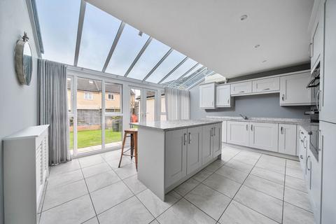 undefined, Corsham SN13