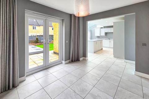 undefined, Corsham SN13
