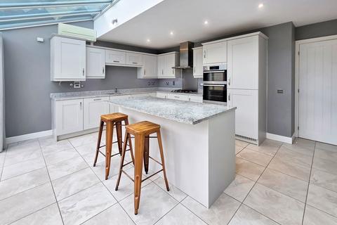 undefined, Corsham SN13