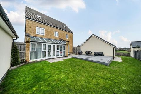undefined, Corsham SN13