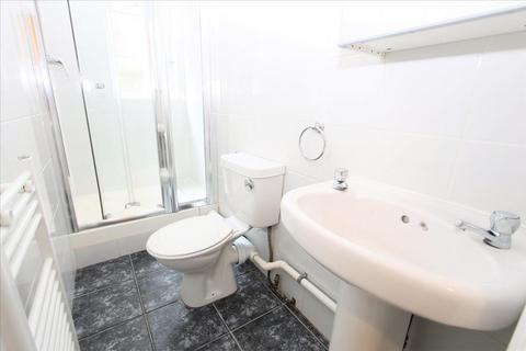 undefined, 16 Park Avenue, London, N13