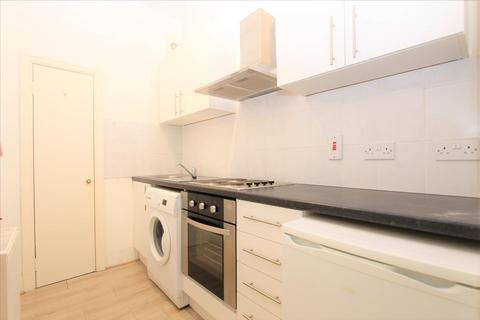 undefined, 16 Park Avenue, London, N13