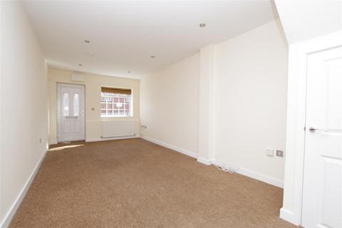 undefined, Eastcott Hill, Swindon SN1