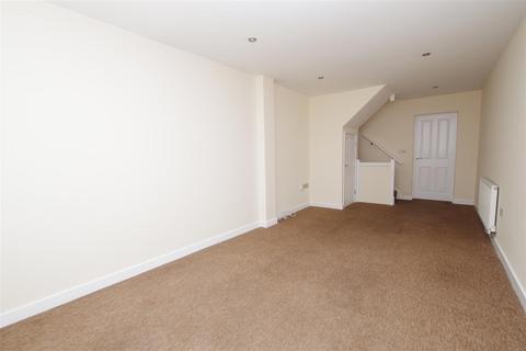 undefined, Eastcott Hill, Swindon SN1