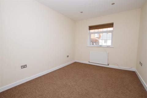 undefined, Eastcott Hill, Swindon SN1