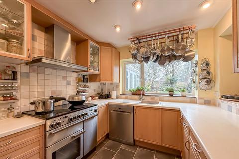 undefined, Hazelmere Road, St. Albans, Hertfordshire, AL4