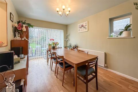undefined, Hazelmere Road, St. Albans, Hertfordshire, AL4