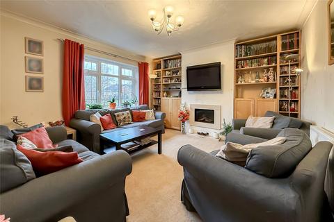 undefined, Hazelmere Road, St. Albans, Hertfordshire, AL4