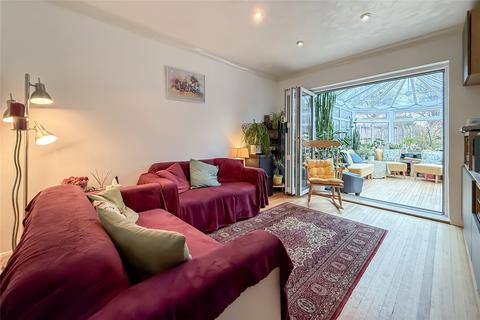 undefined, Hazelmere Road, St. Albans, Hertfordshire, AL4