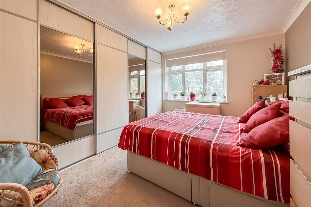 Picture No. 08