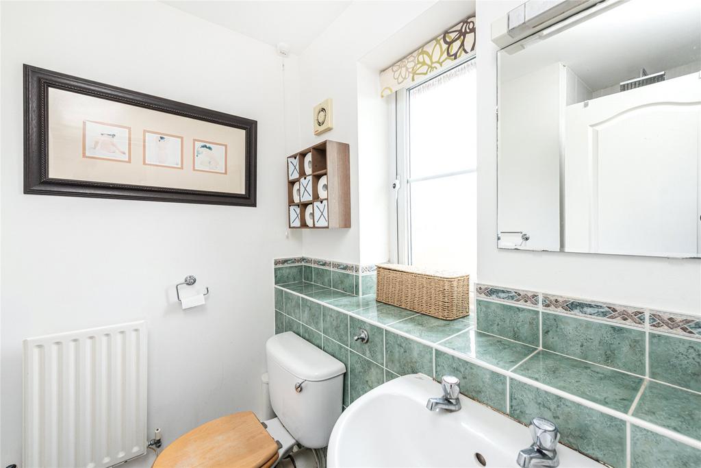 Principal En Suite
