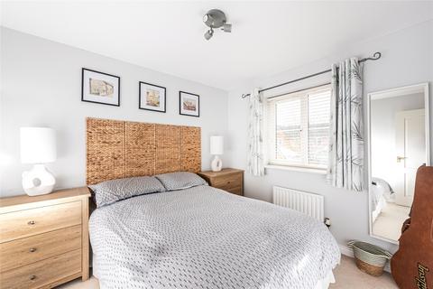 4 bedroom detached house for sale, Bridlington Crescent, Monkston, Milton Keynes, Buckinghamshire, MK10