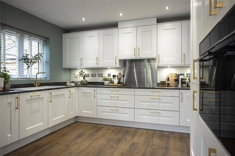 undefined, Arden Park, Redditch, Worcestershire, B98