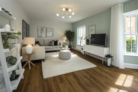 undefined, Arden Park, Redditch, Worcestershire, B98
