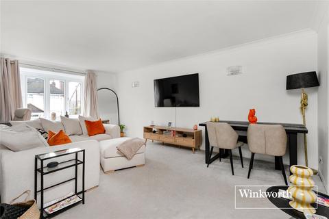 1 bedroom apartment for sale, Woodville Road, New Barnet, EN5