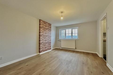 undefined, Peveril Gardens, Disley, Stockport