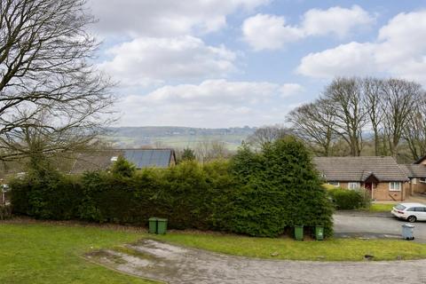 undefined, Peveril Gardens, Disley, Stockport