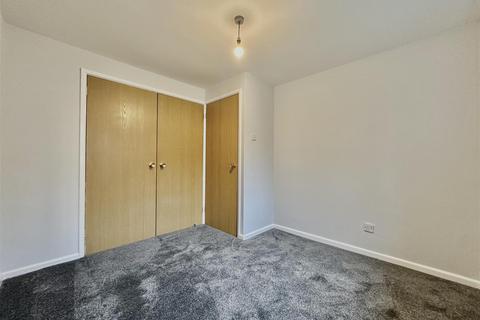 undefined, Peveril Gardens, Disley, Stockport