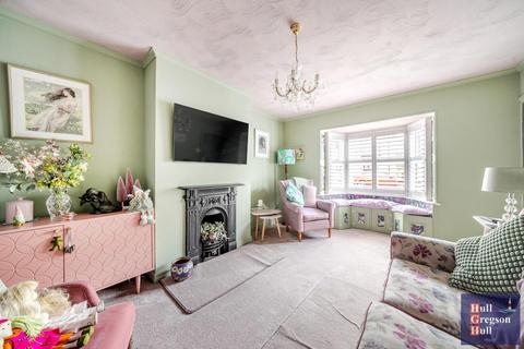 3 bedroom terraced house for sale, Chiswell, Portland
