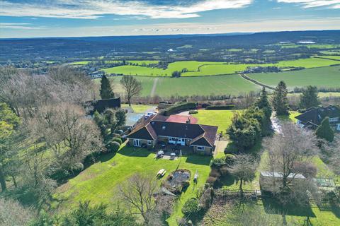 undefined, Old Coach Road, Wrotham, Sevenoaks, Kent TN15