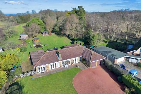 undefined, Old Coach Road, Wrotham, Sevenoaks, Kent TN15