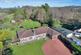 Old Coach Road, Wrotham, Sevenoaks, Kent TN15