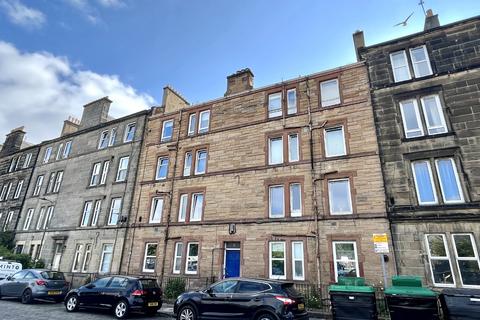 undefined, Westfield Street, Gorgie, Edinburgh, EH11