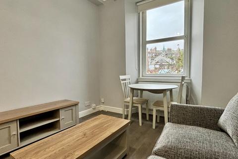 undefined, Westfield Street, Gorgie, Edinburgh, EH11
