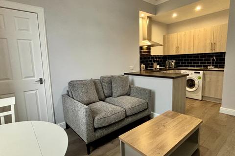 undefined, Westfield Street, Gorgie, Edinburgh, EH11